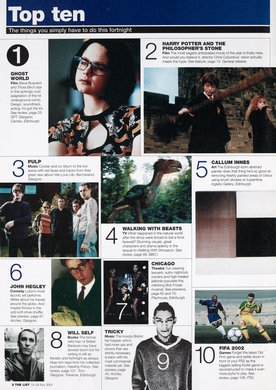 Issue 428 — Page 2