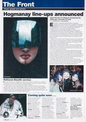 Issue 428 — Page 4