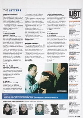 Issue 428 — Page 9