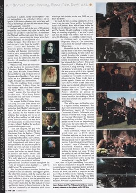 Issue 428 — Page 12