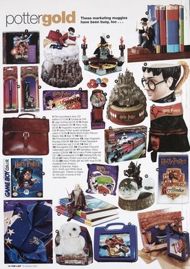 Issue 428 — Page 14