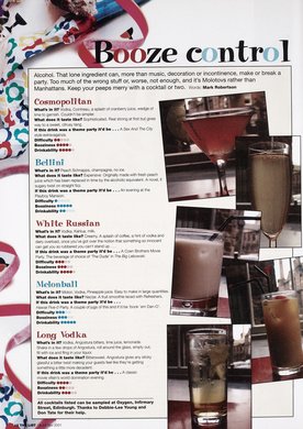 Issue 428 — Page 18