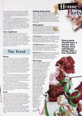 Issue 428 — Page 19