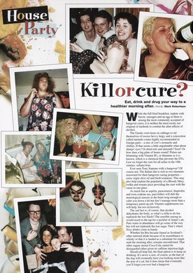 Issue 428 — Page 20