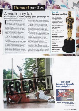 Issue 428 — Page 21