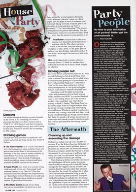 Issue 428 — Page 22