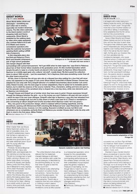 Issue 428 — Page 25