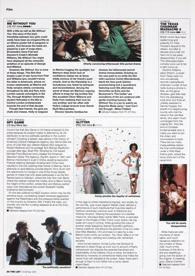 Issue 428 — Page 26