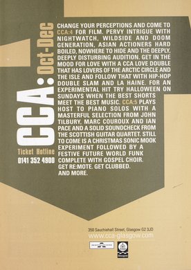 Issue 428 — Page 27