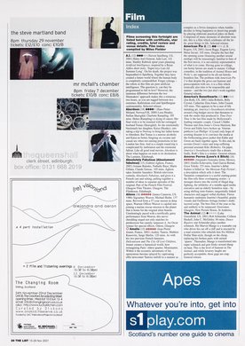 Issue 428 — Page 28