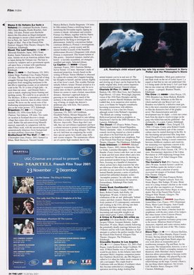 Issue 428 — Page 30