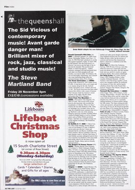 Issue 428 — Page 32