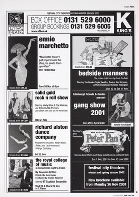 Issue 428 — Page 35