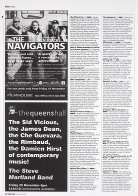 Issue 428 — Page 36