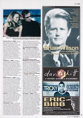Issue 428 — Page 37