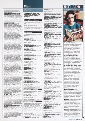 Issue 428 — Page 39