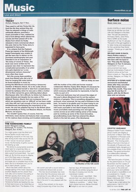 Issue 428 — Page 45