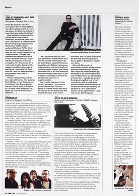 Issue 428 — Page 46