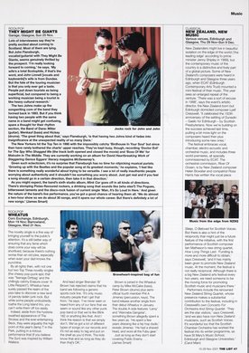 Issue 428 — Page 47