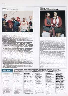 Issue 428 — Page 48