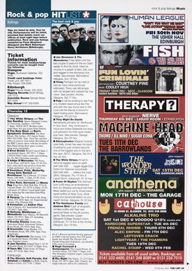 Issue 428 — Page 49