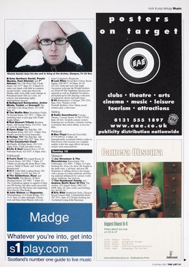 Issue 428 — Page 51