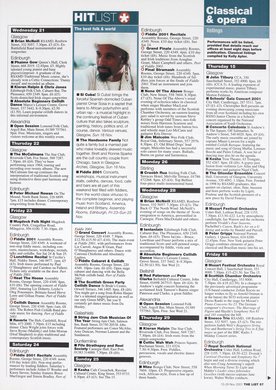 Issue 428 — Page 57