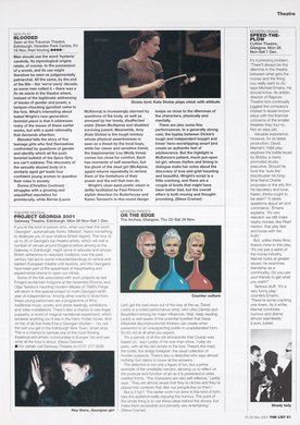 Issue 428 — Page 61
