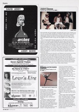 Issue 428 — Page 62