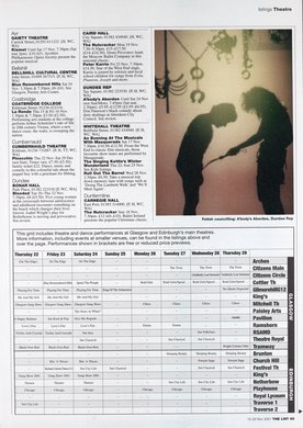 Issue 428 — Page 65