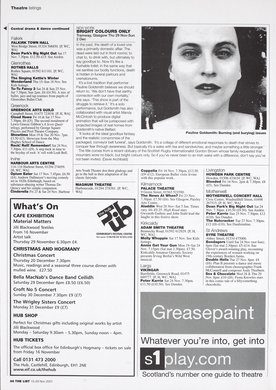 Issue 428 — Page 66