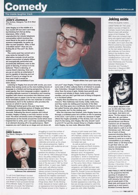 Issue 428 — Page 67