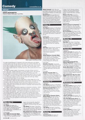 Issue 428 — Page 68