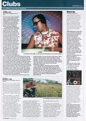Issue 428 — Page 72