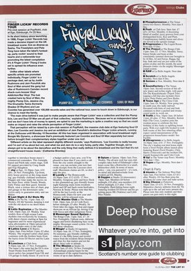 Issue 428 — Page 81