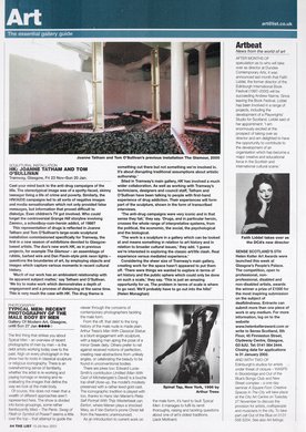 Issue 428 — Page 84