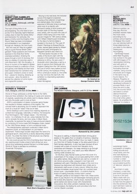 Issue 428 — Page 85