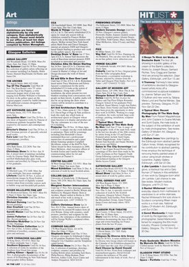 Issue 428 — Page 86