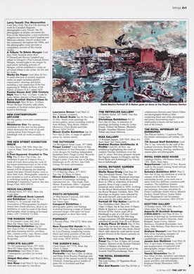 Issue 428 — Page 91