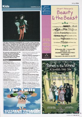 Issue 428 — Page 93