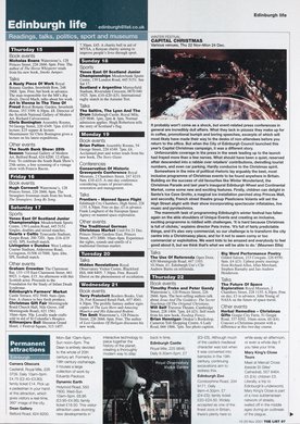 Issue 428 — Page 97