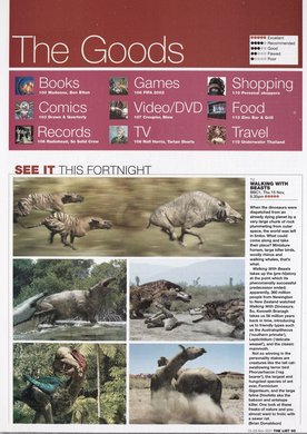 Issue 428 — Page 99