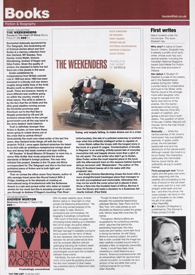 Issue 428 — Page 100