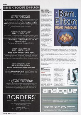 Issue 428 — Page 102