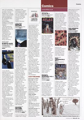 Issue 428 — Page 103