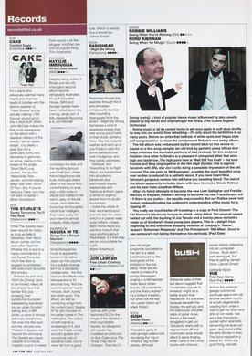 Issue 428 — Page 104