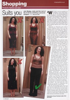 Issue 428 — Page 110