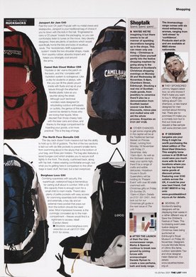 Issue 428 — Page 111