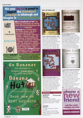 Issue 428 — Page 114