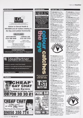 Issue 428 — Page 124